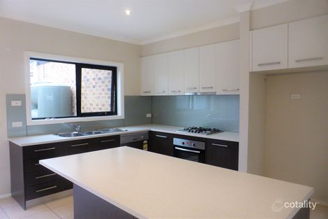 Property photo of 50 Oreilly Road Tarneit VIC 3029