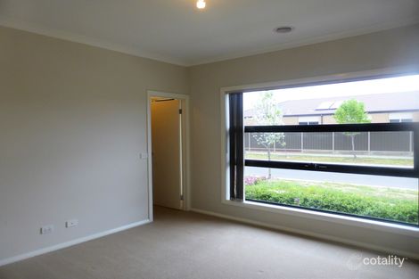 Property photo of 50 Oreilly Road Tarneit VIC 3029
