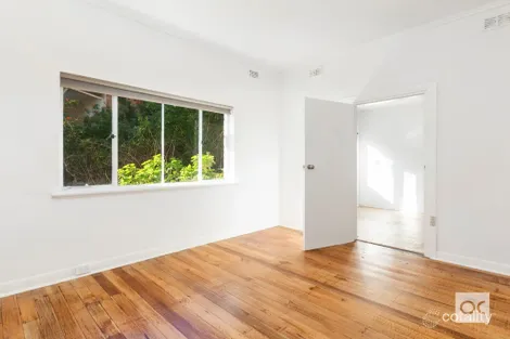 Property photo of 25 Netherby Avenue Netherby SA 5062