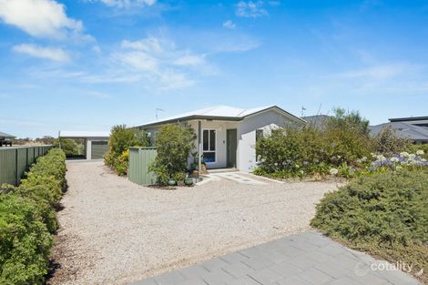 Property photo of 61 Hindmarsh Road Murray Bridge SA 5253