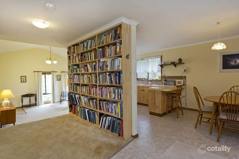 Property photo of 30 Walker Drive Spring Gully VIC 3550
