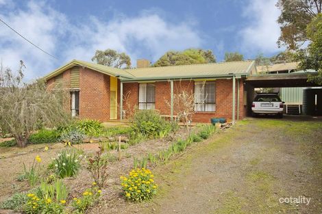 30 Walker Dr, Spring Gully, VIC 3550