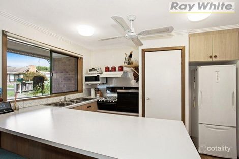 Property photo of 48A Murray-Anderson Road Rosebud VIC 3939