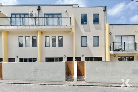 Property photo of 24/1-9 Villiers Street North Melbourne VIC 3051