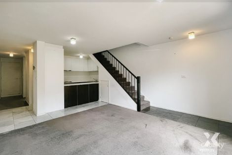 Property photo of 24/1-9 Villiers Street North Melbourne VIC 3051