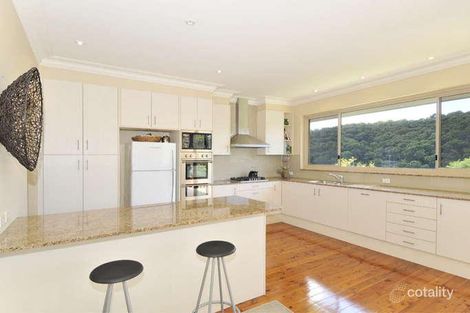 Property photo of 62 Babbage Road Roseville Chase NSW 2069