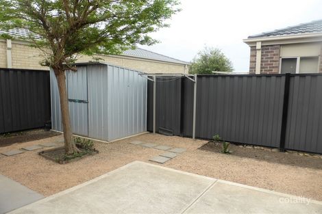 Property photo of 50 Oreilly Road Tarneit VIC 3029