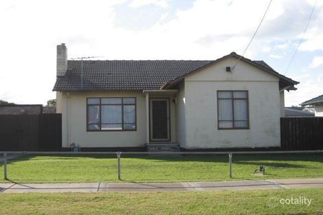 Property photo of 32 Congram Street Broadmeadows VIC 3047