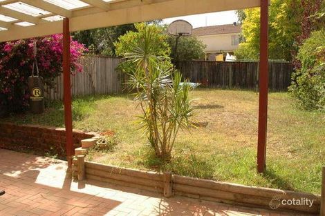 Property photo of 2/74 County Drive Cherrybrook NSW 2126