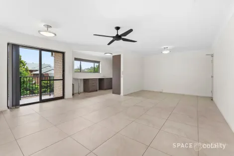Property photo of 12/73 Payne Street Indooroopilly QLD 4068