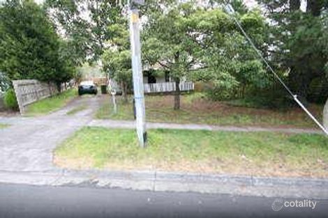 39 Arcadia Ave, The Basin, VIC 3154