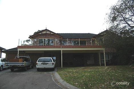 4 Moir Pl, Green Point, NSW 2251