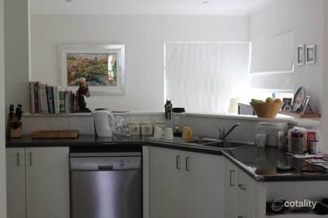 Property photo of 8 Jedburgh Loop Sinagra WA 6065