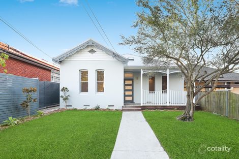 114 High St, North Willoughby, NSW 2068