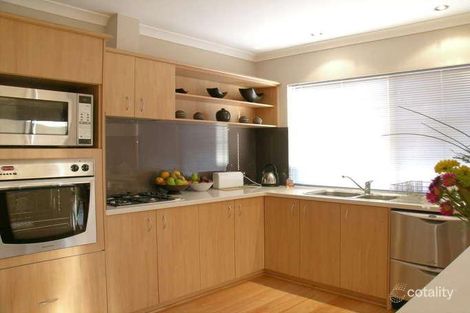 Property photo of 63 Roxburgh Circle Kinross WA 6028