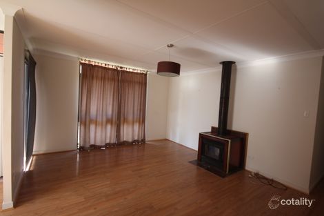 Property photo of 1407 Sodwalls Road Tarana NSW 2787