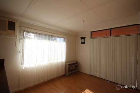 Property photo of 1407 Sodwalls Road Tarana NSW 2787