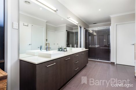 Property photo of 3 Mercure Way Point Cook VIC 3030