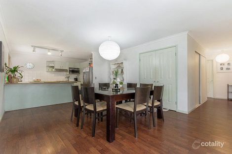 Property photo of 20 Willunga Place Merrimac QLD 4226