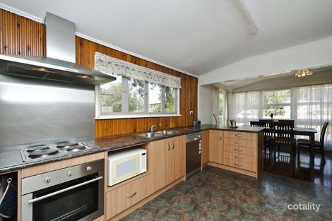 Property photo of 11 Whittaker Street Chermside West QLD 4032