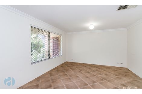 Property photo of 2/347-349 Sevenoaks Street Cannington WA 6107