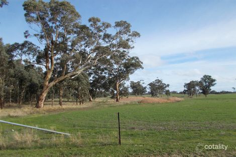 469 Cadell Rd, Western Flat, SA 5268