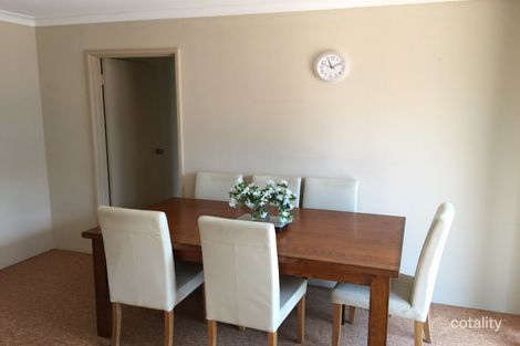 Property photo of 2/45 Bower Street Doubleview WA 6018