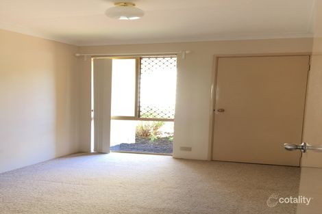 Property photo of 2/45 Bower Street Doubleview WA 6018