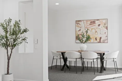 Property photo of 1 Sandpiper Way Tumbi Umbi NSW 2261