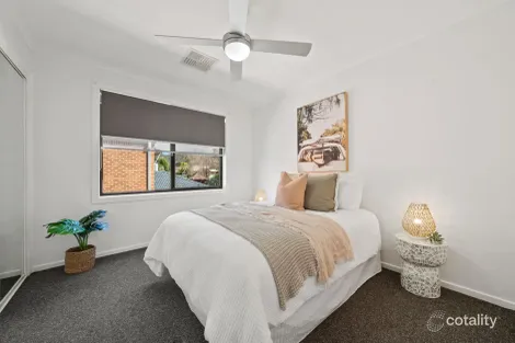 Property photo of 1 Sandpiper Way Tumbi Umbi NSW 2261