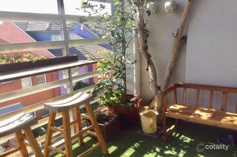 28/97 Brickworks Dr, Brunswick, VIC 3056