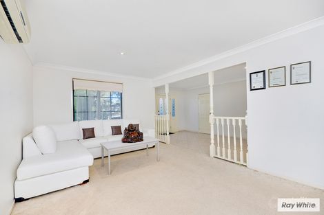 Property photo of 22 Jenail Place Horsley NSW 2530