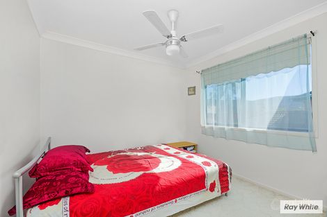 Property photo of 22 Jenail Place Horsley NSW 2530