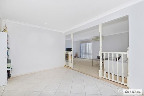 Property photo of 22 Jenail Place Horsley NSW 2530