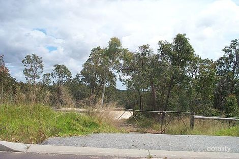 12 Russelia Way, Roleystone, WA 6111