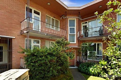 2/2 Willsmere Rd, Kew, VIC 3101