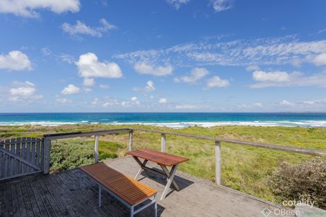 75 Veterans Dr, Newhaven, VIC 3925