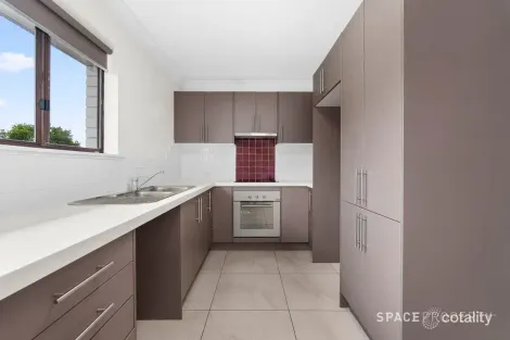 Property photo of 12/73 Payne Street Indooroopilly QLD 4068