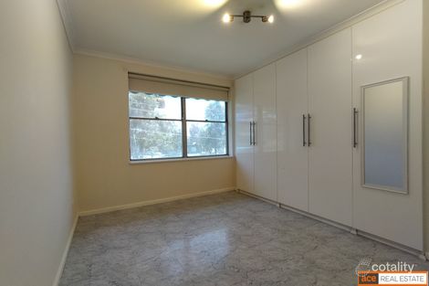 Property photo of 8 Hickey Street Laverton VIC 3028