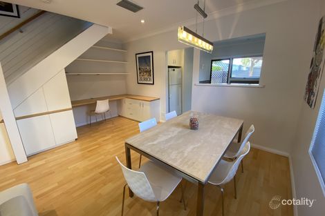 Property photo of 6/3A Hughes Avenue Kensington SA 5068