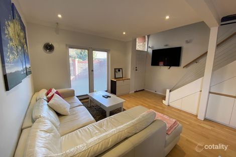 Property photo of 6/3A Hughes Avenue Kensington SA 5068