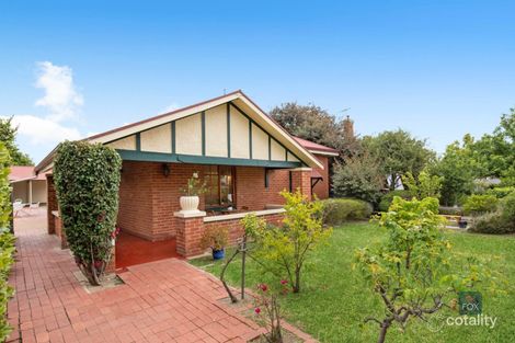 Property photo of 2 Mersey Street Glandore SA 5037