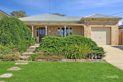 Property photo of 2 Matlock Court Jan Juc VIC 3228