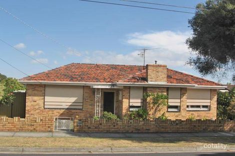 Property photo of 1 Belmont Street Preston VIC 3072