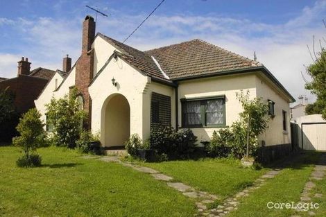 Property photo of 51 Elgin Street Hawthorn VIC 3122