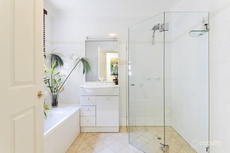 Property photo of 3/151 Trafalgar Street Annandale NSW 2038