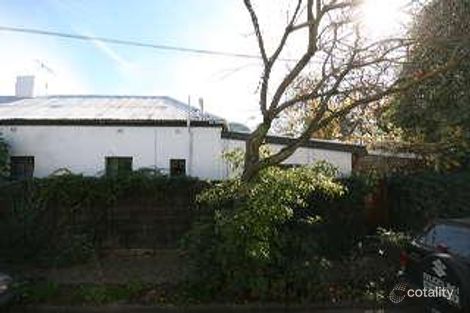 8 Park Tce, Gilberton, SA 5081