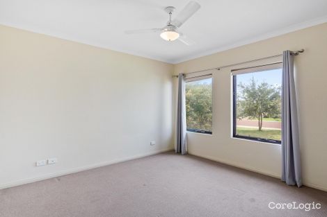 Property photo of 39 Seashells Crescent Singleton WA 6175