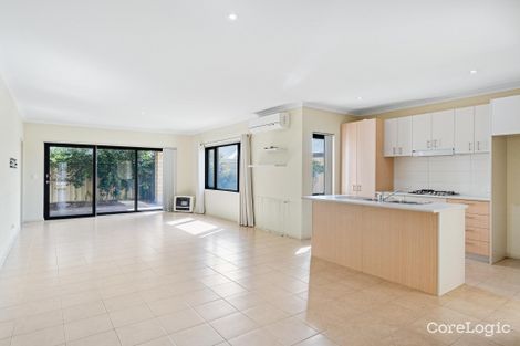 Property photo of 39 Seashells Crescent Singleton WA 6175