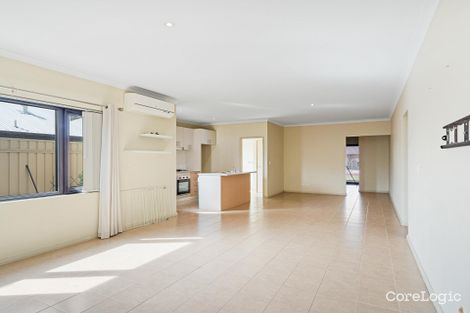 Property photo of 39 Seashells Crescent Singleton WA 6175